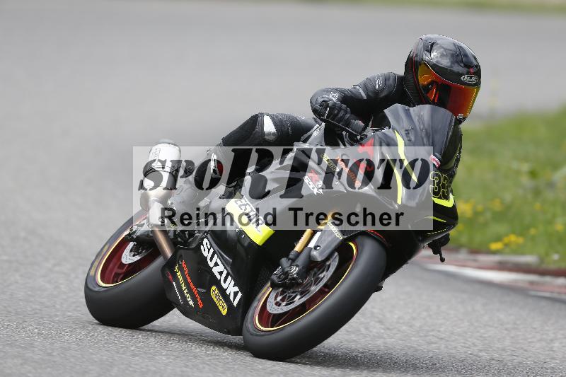 /37 28.07.2025 Dunlop Ride und Test Day ADR/Einsteiger gruen/33